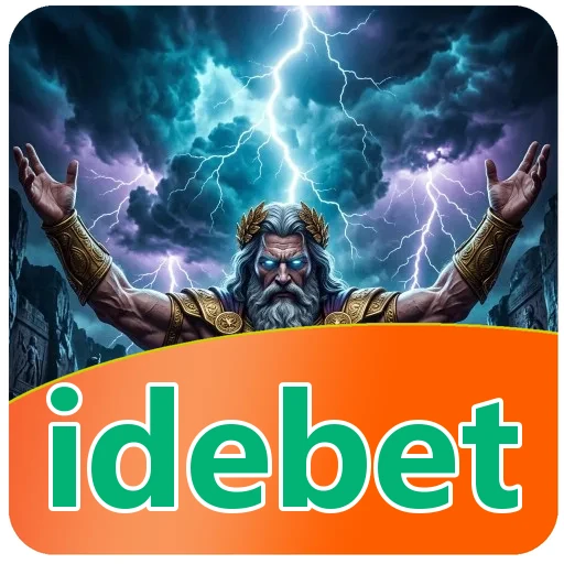 Tim idebet