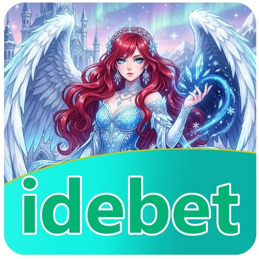 Pemasangan idebet APK v4.8.1