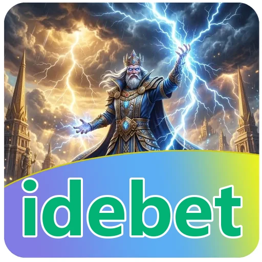 Berkas unduhan