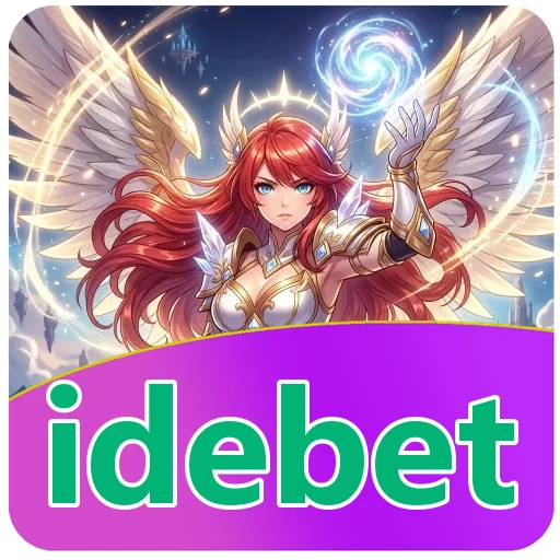 Cek versi Android sebelum memasang