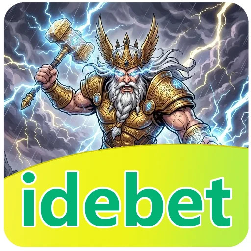 Verifikasi berkas idebet
