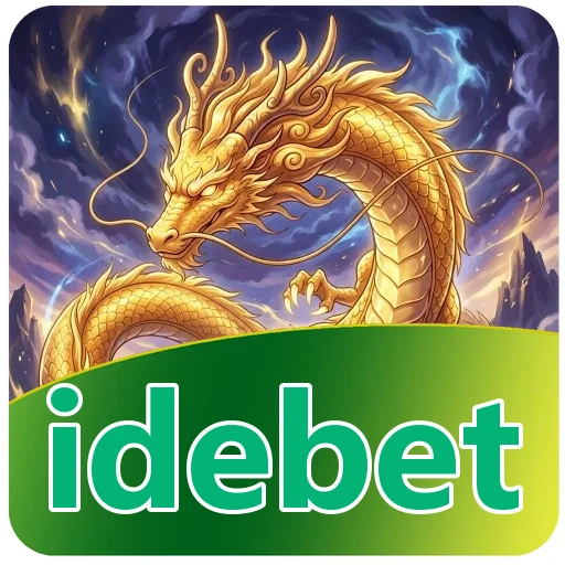 Izin pasang APK di Android