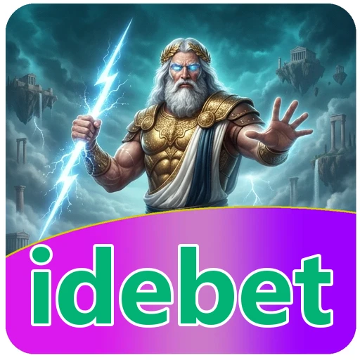 Unduh APK idebet v4.8.1