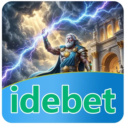 Tim idebet