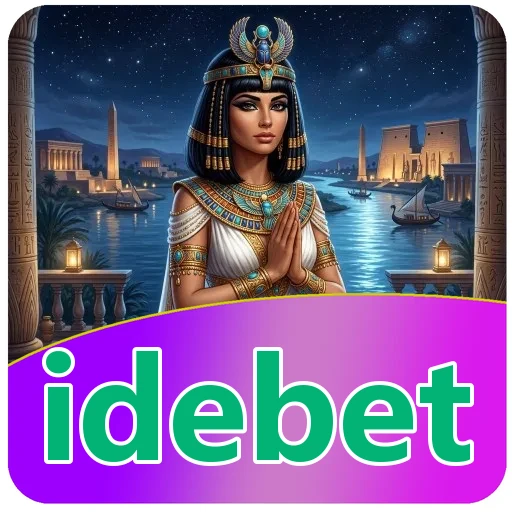Tim idebet