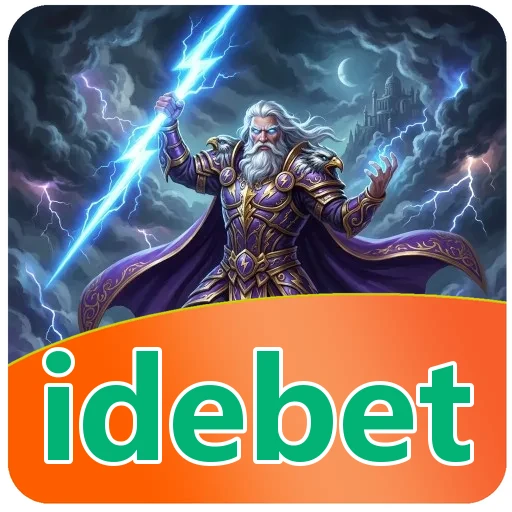 Pasang APK idebet di Android