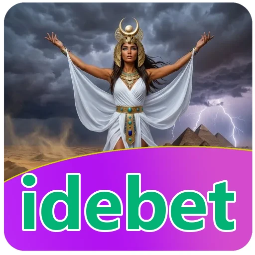 Ilustrasi idebet