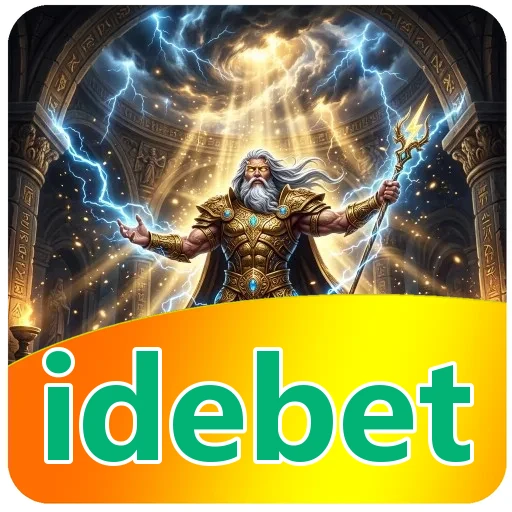 Cek hasil pemasangan v4.8.1
