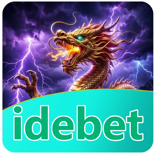 Instalasi idebet