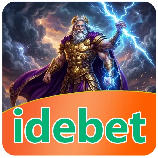 Keamanan idebet