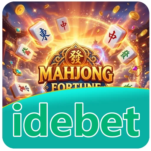 Performa idebet