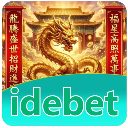 Verifikasi berkas idebet v4.8.1