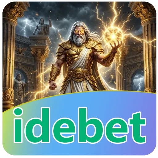 Gangguan pada idebet