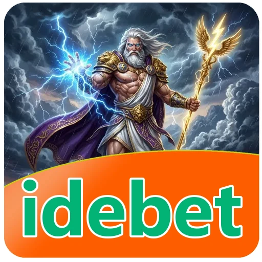 Beranda aplikasi